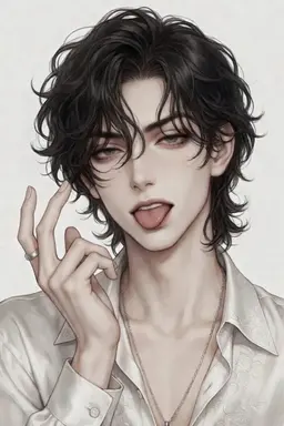 Profile image of 레이