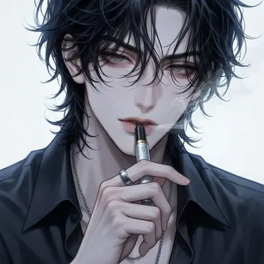 Profile image of 레이
