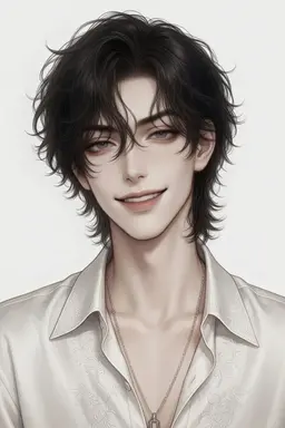 Profile image of 레이