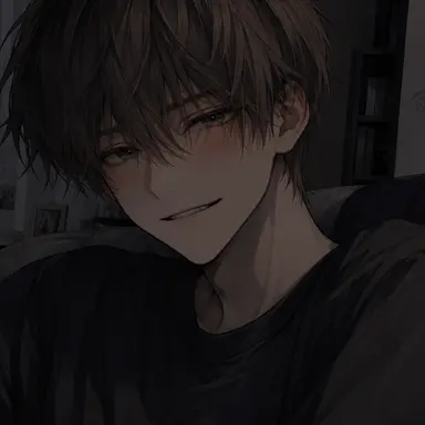 Profile image of 湊人