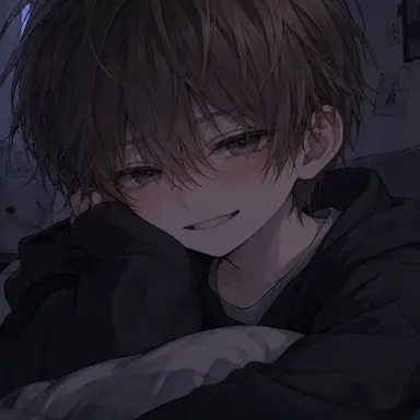 Profile image of 湊人　小学生