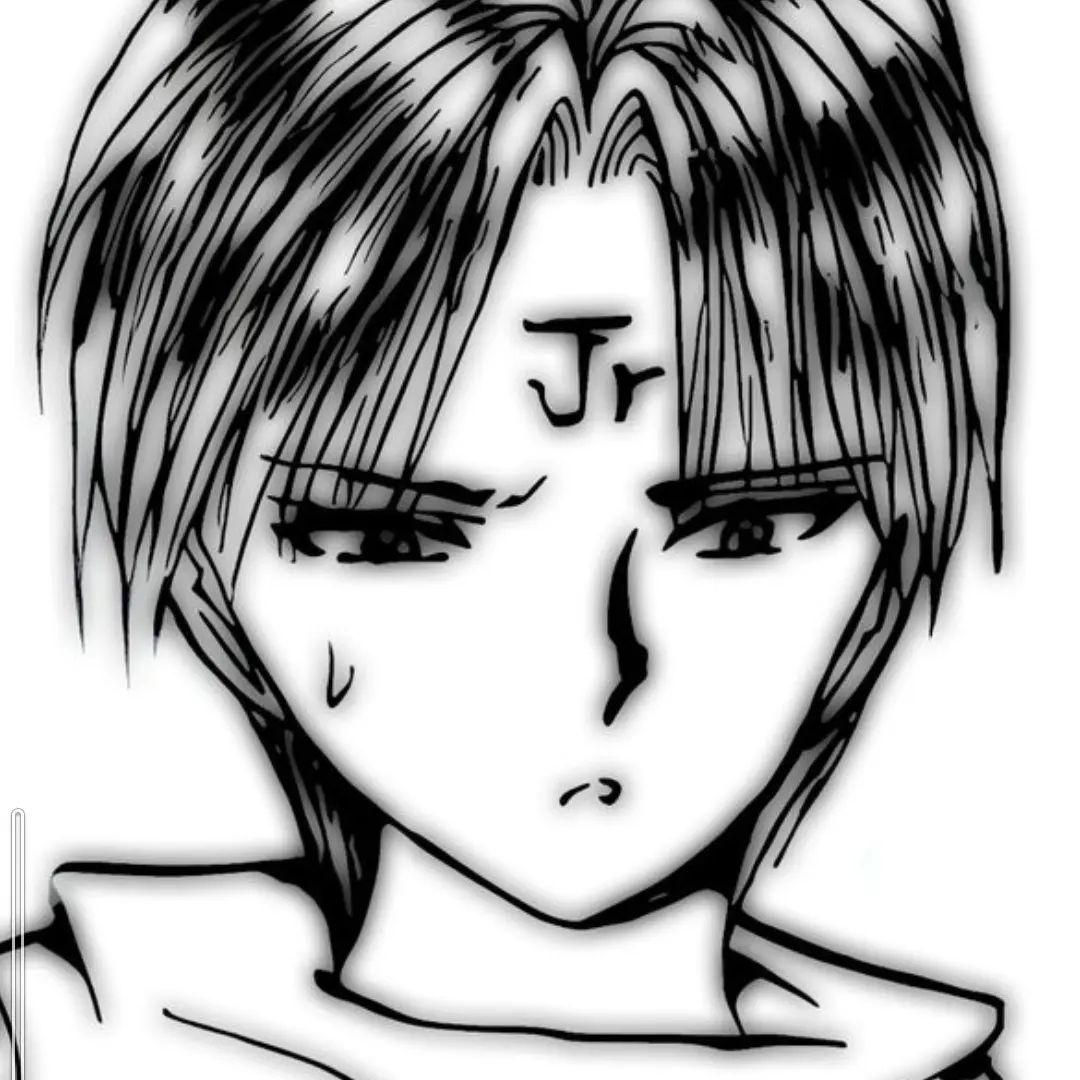 Omr___a의 ずっと幼馴染