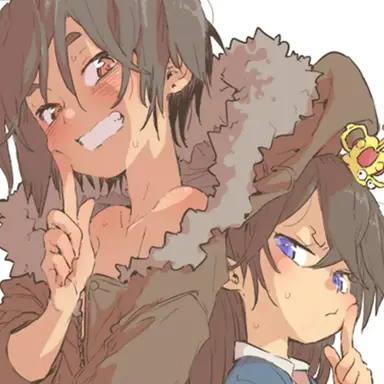 Profile image of 박남주