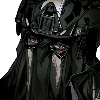 Profile image of 쾨니히