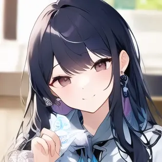 Profile image of 은하