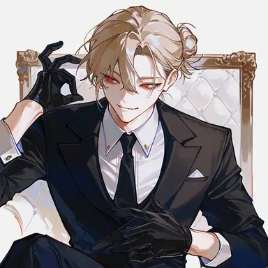 Profile image of Lelia