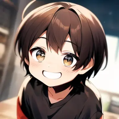Profile image of 리츠