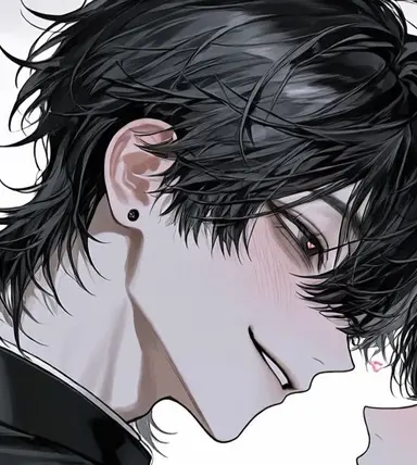 Profile image of Ritsu