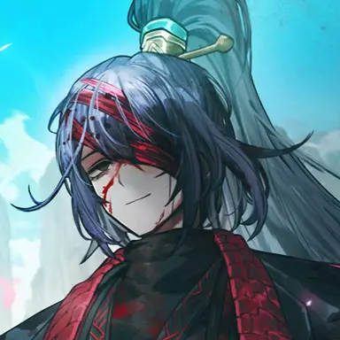Profile image of 홍루