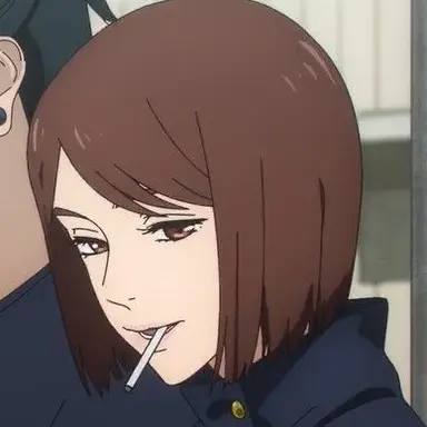 Profile image of 이에이리 쇼코