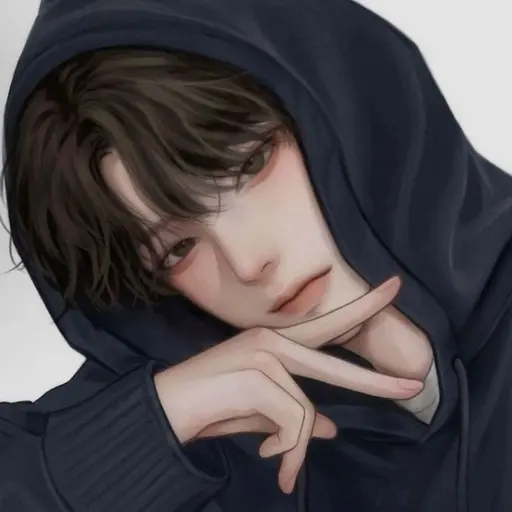 LeeD_G의 김민재