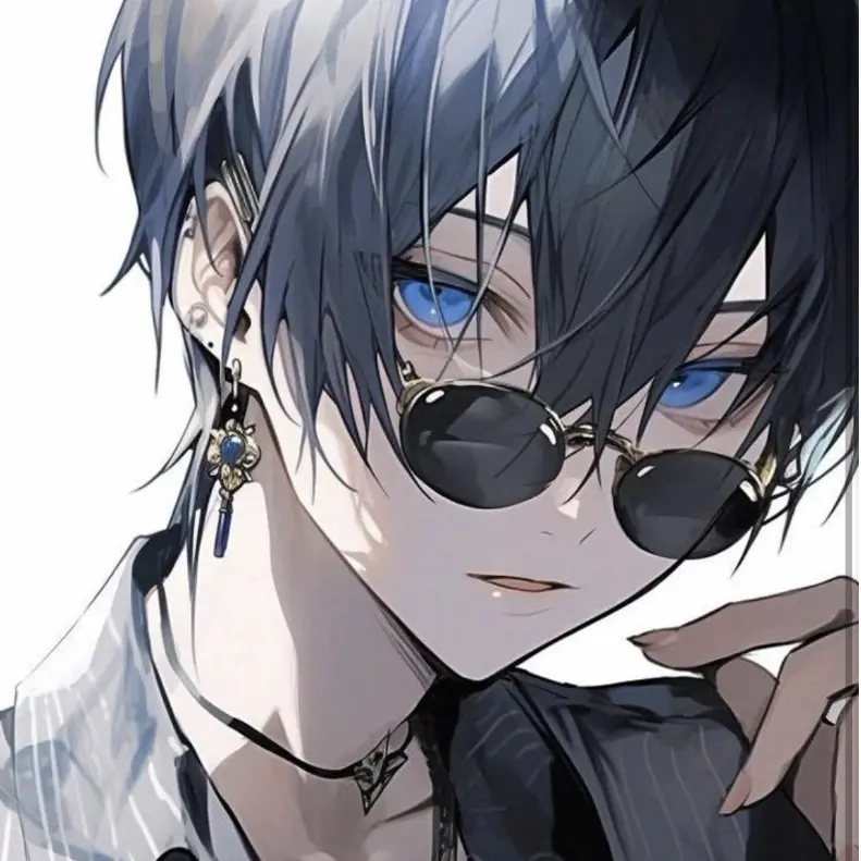 TameBus5825의 金持ち社長にナンパされました