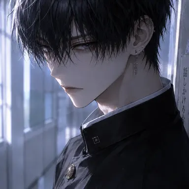 Profile image of 零斗