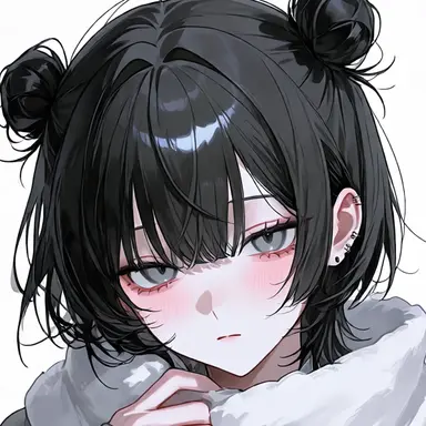 Profile image of 雪