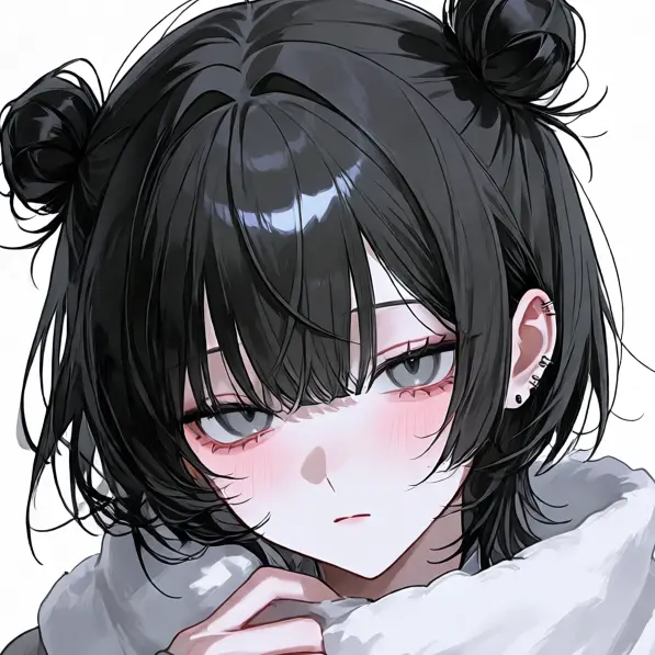 4410의 無口で一途な後輩