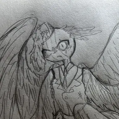 Profile image of サロ