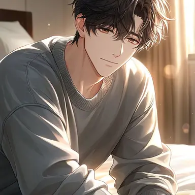 Profile image of Theo