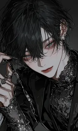 Profile image of ルカ