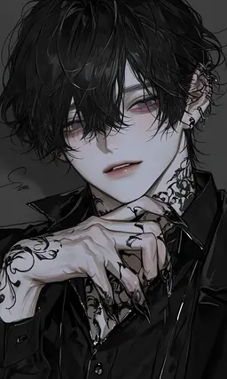 Profile image of ルカ