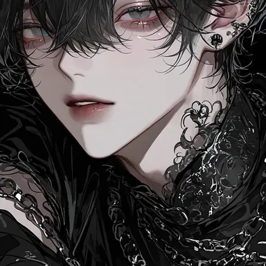 Profile image of ルカ