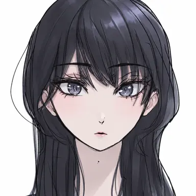 Profile image of Eri