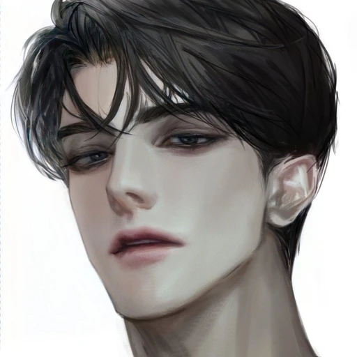 고연의