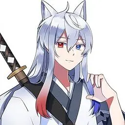 Profile image of どぬく