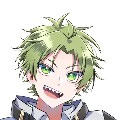Profile image of シヴァ