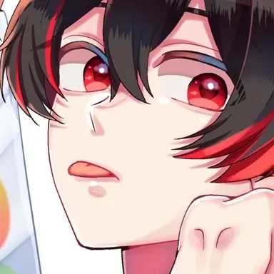 Profile image of ゆあんくん