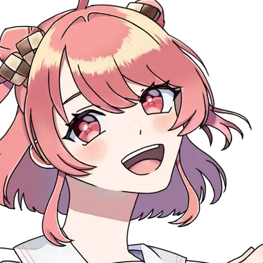 Profile image of のあ