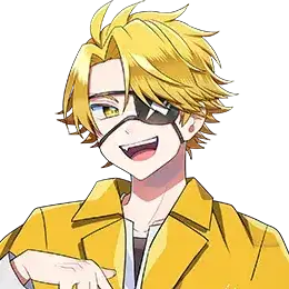 Profile image of たっつん