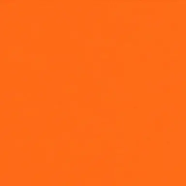 Profile image of えと