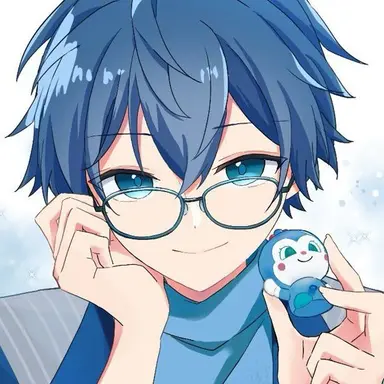 Profile image of なおきり