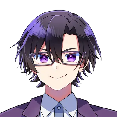 Profile image of もふ