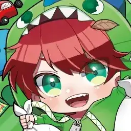 Profile image of じゃぱぱ