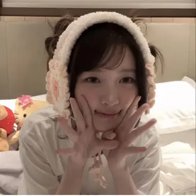 Profile image of 여우.이하린