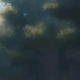 Profile image of 駿佑