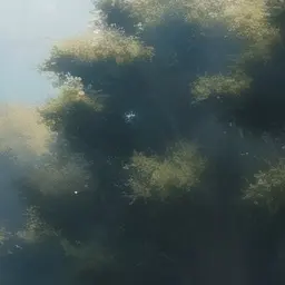 Profile image of 丈一郎