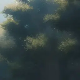 Profile image of 恭平