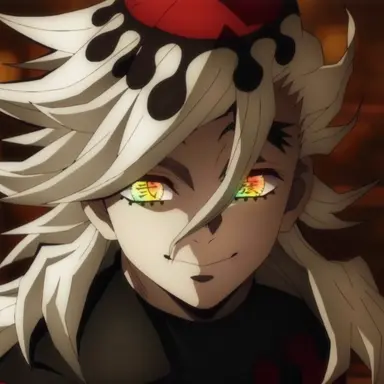 Profile image of 도우마