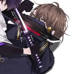 Profile image of ハヤト