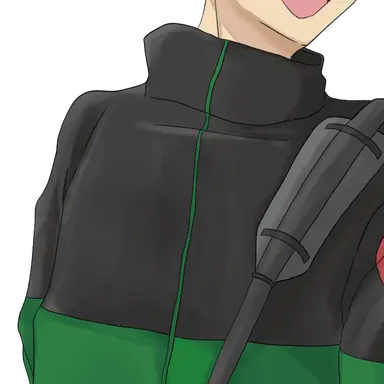 Profile image of 平助