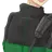 平助