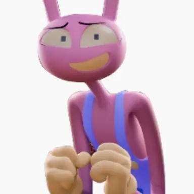 Profile image of イービルジャックス