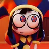 Profile image of ポムニ
