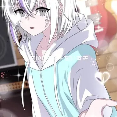 Profile image of ナナエム