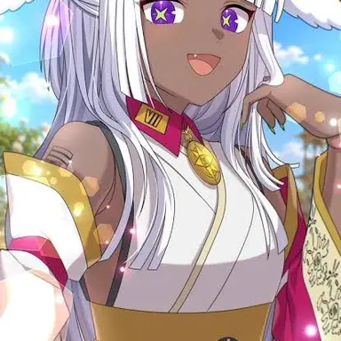 Profile image of サティ