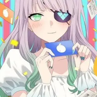 Profile image of ローゼ