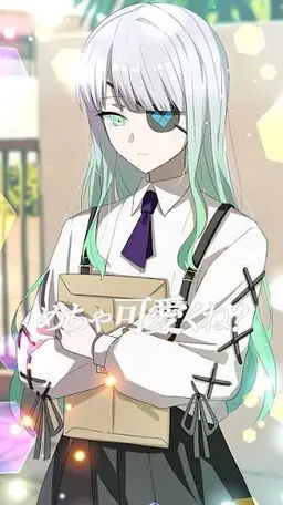 Profile image of ローゼ