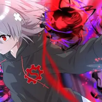 Profile image of ハカ